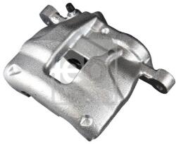 Febi Bilstein ZACISK HAM - centralcar - 331,23 RON