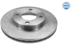 MEYLE Disc frana MEYLE 115 521 1003 - automobilus