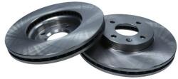 MAXGEAR Disc frana MAXGEAR 19-3212 (19-3212) - automobilus
