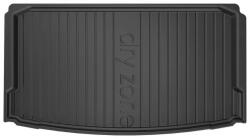 Frogum Tavita portbagaj FROGUM MINI COUNTRYMAN (F60) / COUNTRYMAN (R60) 2010 - prezent (DZ402676)
