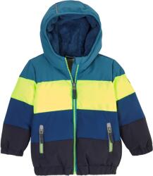 killtec Jacheta FIOW 21 MNS QLTD 86/92 dark ocean