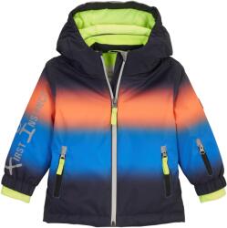 killtec Jacheta FISW 37 MNS SKI JCKT 86/92 dark navy
