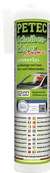 PETEC adeziv parbriz PETEC PRIMERLESS WINDOW ADHESIVE 84290 (84290)