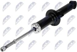 NTY amortizor NTY A-KA-306 (A-KA-306)