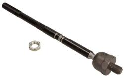 MAXGEAR Bieleta de directie MAXGEAR 69-0185