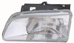 DEPO Far DEPO 552-1110R-LD-EM (552-1110R-LD-EM)