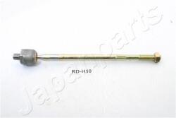 JAPANPARTS Bieleta de directie JAPANPARTS RD-H10 (RD-H10)