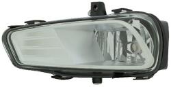 DEPO Proiector ceata DEPO 440-2027L-UE (440-2027L-UE) - automobilus
