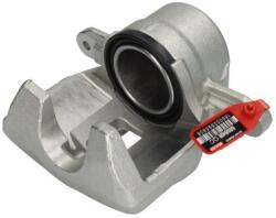 LAUBER Etrier frana LAUBER 77.5892 (77.5892) - automobilus