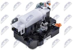 NTY incuietoare usa NTY EZC-RE-143 (EZC-RE-143)