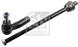 Febi Bilstein bara directie FEBI BILSTEIN 186570 (186570)