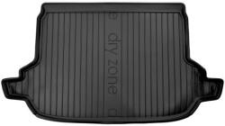 Frogum Tavita portbagaj FROGUM SUBARU FORESTER SUV 2012 - prezent (FRGDZ548027)