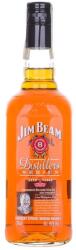 Jim Beam Distillers Series 7 YO - бърбън 700ml 700 ml