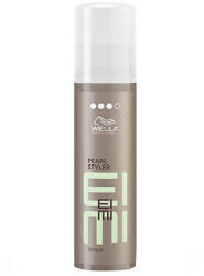 Wella EIMI Pearl Styler 150ml