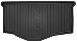 Frogum Tavita portbagaj FROGUM SUZUKI SWIFT IV LIFTBACK 2010 - prezent (FRGDZ548560)