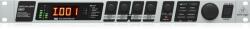 BEHRINGER FX2000 procesor, procesor de efecte 3D multi-motor (FX2000)