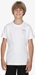 Nike K Nsw Tee Air 2