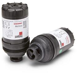 FLEETGUARD filtru combustibil FLEETGUARD FF5706 (FF5706) - automobilus
