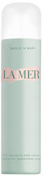 La Mer The Reparative Body Lotion Woman 160 ml