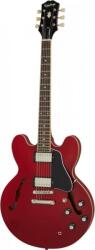 Epiphone ES335 CH Cherry chitara electrica chitara electrica (L0560574)
