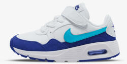 Nike Air Max Sc Bpv