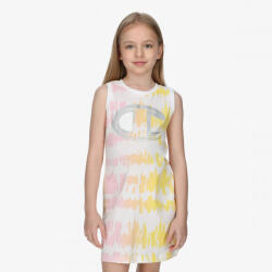 Champion Girls Roch Insp Dress