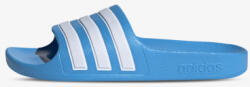 adidas Papuci Adilette Aqua - sportvision - 99,99 RON