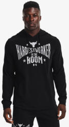 Under Armour UA Pjt Rock Terry Hoodie - sportvision - 157,00 RON