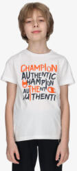 Champion Authentic Athleticwear T-shirt - sportvision - 29,99 RON