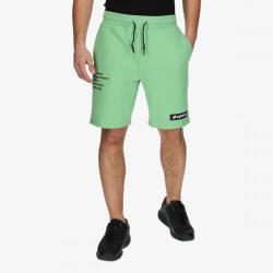 Lotto Nuvola Short M