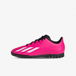 adidas Pantofi Sport X SPEEDPORTAL. 4 TURF