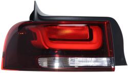 VALEO Lampa spate VALEO 047210 (047210) - automobilus