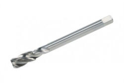 VÖLKEL Gépi menetfúró G1 1/2"x11-6H HSS-E CSH35 (78742)