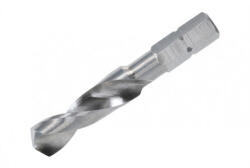 VÖLKEL Kúpsüllyesztő 20, 5mm 90 fok 1/4" hatszög befogású HSS (67320)