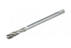 VÖLKEL Gépi menetfúró UNC 1 1/4"x7 HSS-E CSH35 (75746)
