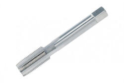 VÖLKEL Gépi menetfúró rövid PG 7.0x20 HSS-G Form D DIN40430 80/22mm (65707)