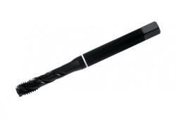 VÖLKEL Gépi menetfúró M18x2, 5-6H HSS-E CSH 39 RSP WR (36262)