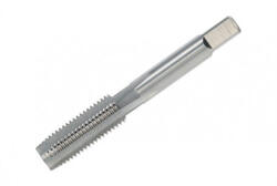 VÖLKEL Gépi menetfúró BSW 3/8"x16-6H HSS-G rövid (62318)