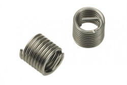 VÖLKEL Menetjavító betét UNC 1/2"x13x2, 0D (08411)