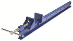 Piher Rudazatos szoritó 2500x80mm (08250)