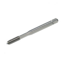 VÖLKEL Gépi menetformázó M14x2, 0-6HX HSS-E (35518)