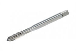 VÖLKEL Gépi menetfúró UNF 3/8"x24 HSS-E EH (76518)