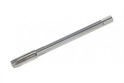 VÖLKEL Gépi menetfúró BSW 1"x8-6H HSS-E (71538)