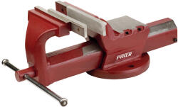 Piher Asztali satu szögletes tengellyel 100mm (55100)