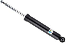 BILSTEIN amortizor BILSTEIN - B4 OE Replacement 19-298719 (19-298719)