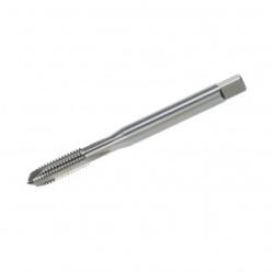 VÖLKEL Gépi menetfúró UNF 5/16"x24 HSS-E CSH35 "Balos (76218)
