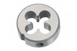 VÖLKEL Menetmetsző UNC 7/8"x9 HSS (23434)