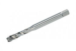 VÖLKEL Gépi menetfúró UNF 1/4"x28 HSS-E CSH35 (76714)