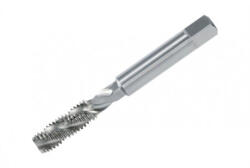 VÖLKEL Gépi menetfúró BSF 5/16"x22 HSS-G CSH35 (85716)