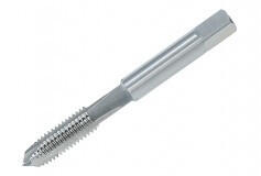 VÖLKEL Gépi menetfúró UNS 1/4"x40 HSS-E EH Form B (83203)